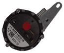 Carrier Corporation High/Low Pressure Switch 