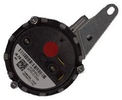4 in. Air Pressure Switch
