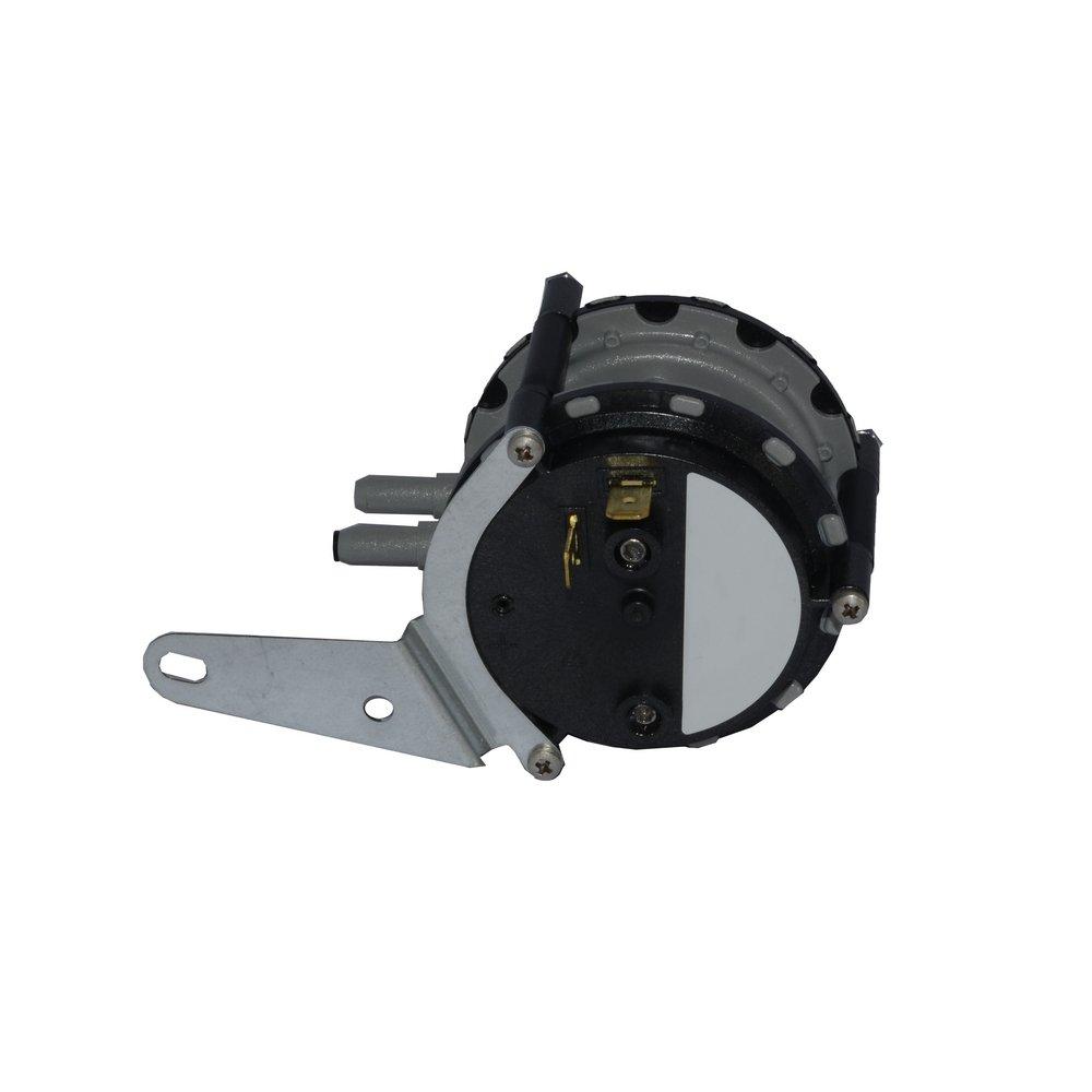 Carrier Corporation High/Low Pressure Switch 