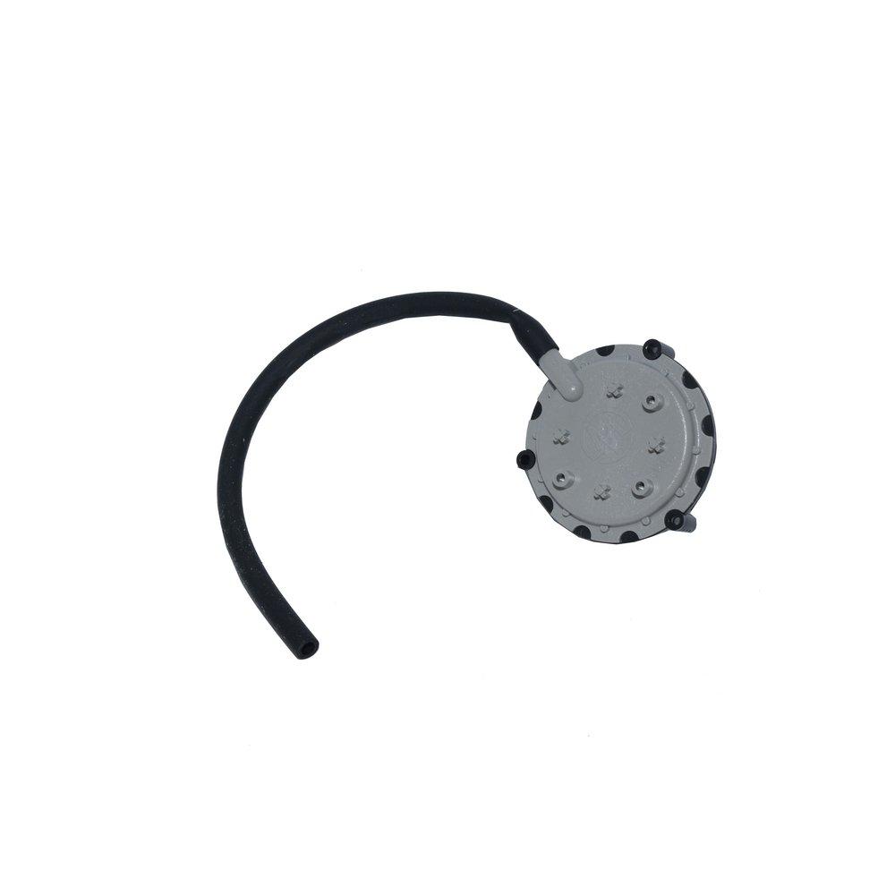 Carrier Corporation High/Low Pressure Switch 