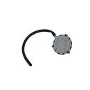 Carrier Corporation High/Low Pressure Switch 