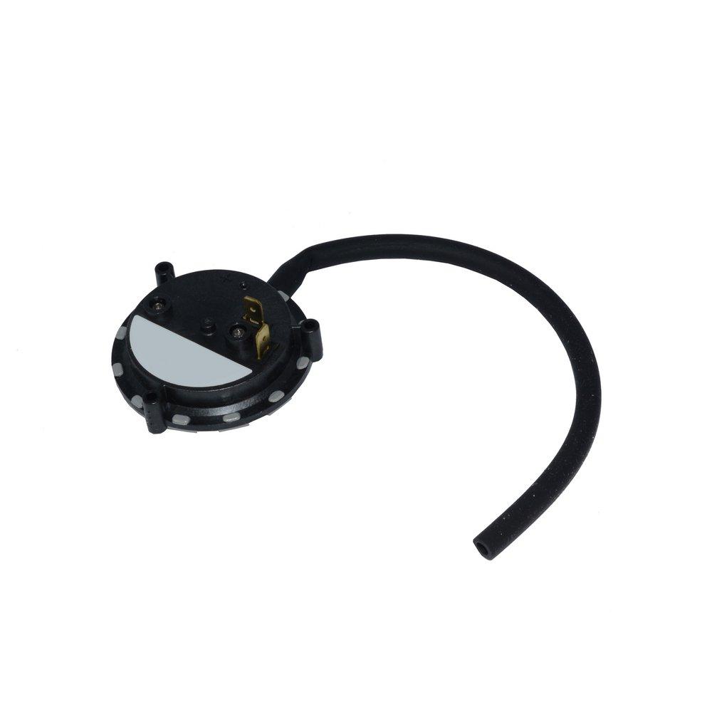 Carrier Corporation High/Low Pressure Switch 