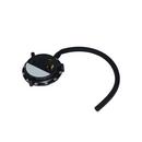 Carrier Corporation High/Low Pressure Switch 