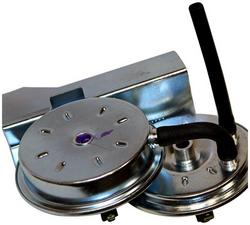 0.5 psi Air Pressure Switch