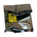 Carrier Corporation Defrost Control Board 