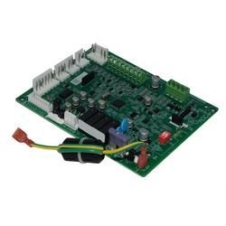 6-1/2 in. Inverter Control Board