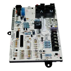 9-14/25 in. Integrated Control Board