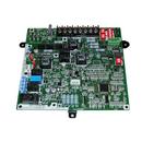 Carrier Corporation Integrated Control Board 