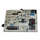 Carrier Corporation Integrated 24VAC Control Board 