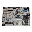 Carrier Corporation 24VAC Control Board 