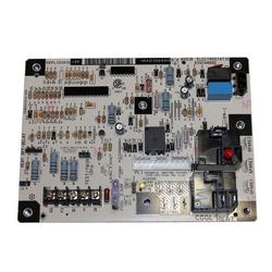 5-27/100 in. 24VAC Control Board