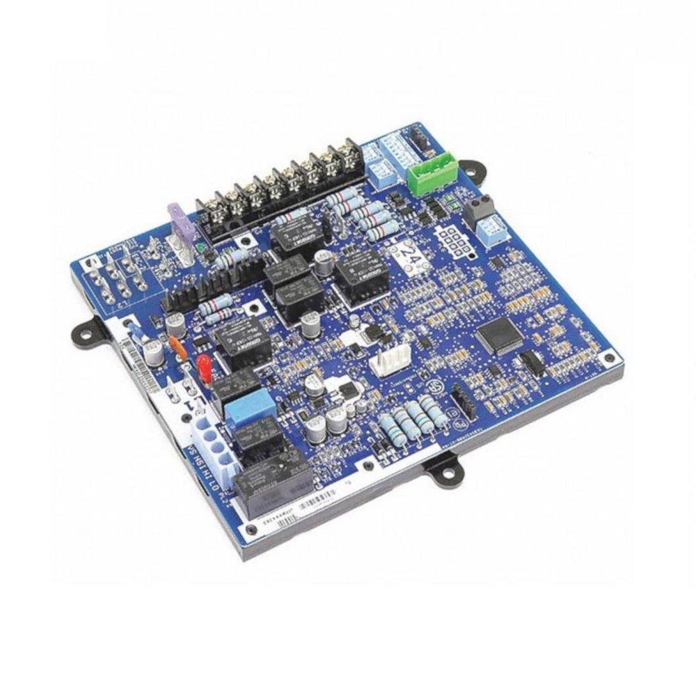 Carrier Corporation Integrated 24VAC Control Board 
