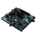 Carrier Corporation Integrated Control Board 