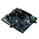 Carrier Corporation Integrated Control Board 