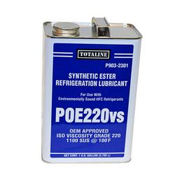 1 gal Lubricant