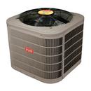 3 Ton - Up to 17 SEER2/8.1 HSPF - Two Stage Heat Pump - 115/230V-1