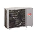 CCN 3T 14 SEER HORZ A/C PURON 