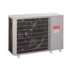 3 Ton - Up to 16 SEER2 - Compact Air Conditioner - 208/230/1 - R-410A