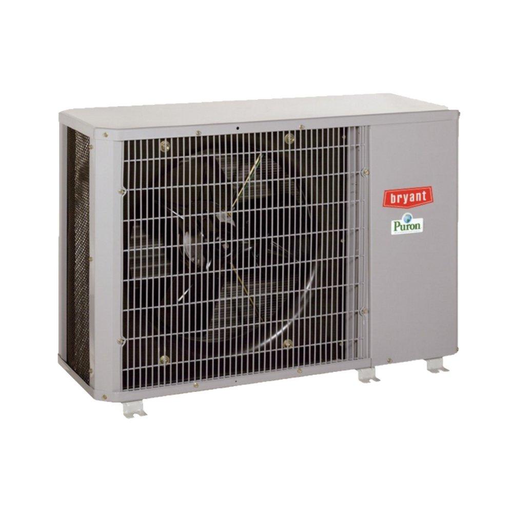 CCN 4T 14 SEER HORZ A/C PURON 