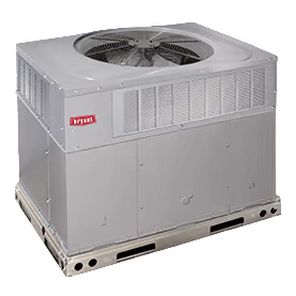 CCY 3T 14 SEER PKG H/P PURON 
