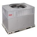 CCY 3T 14 SEER PKG H/P PURON 