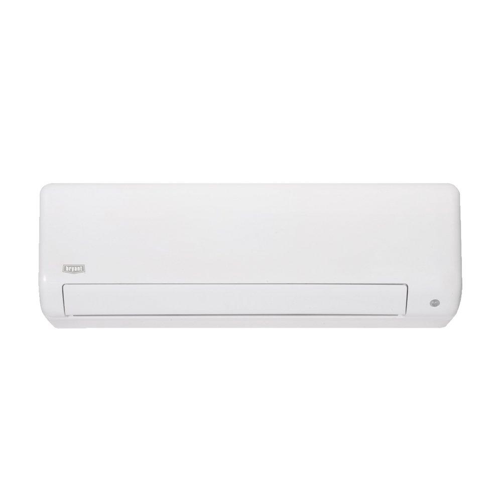 CCN 24K DLS HI WALL PURON 208/230V 