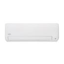 CCN 24K DLS HI WALL PURON 208/230V 