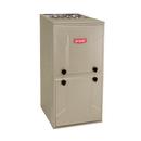 96.00% AFUE 60000 BTU Multi-Position ECM Variable Speed Two-Stage Furnace