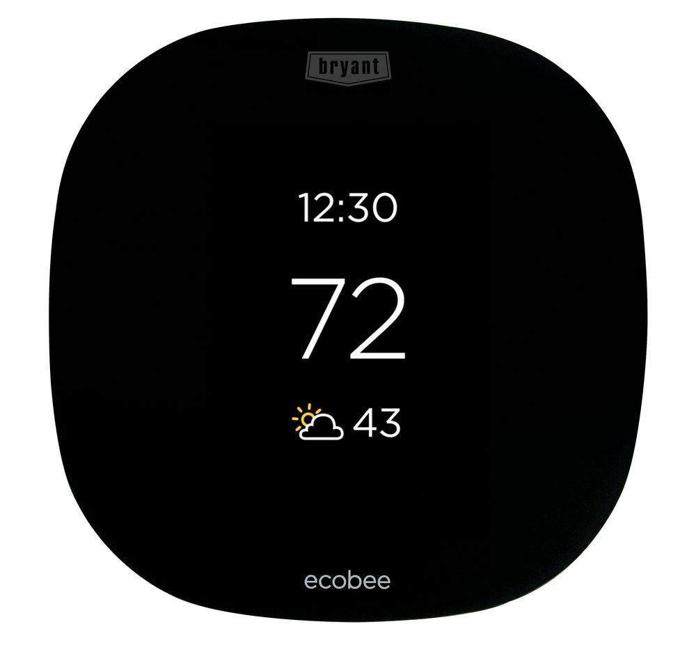 ECOBEE 3 LITE SMART TSTAT 
