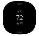 ECOBEE 3 LITE SMART TSTAT 