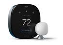 ECOBEE PREM SMART TSTAT W/VOICE CTR 