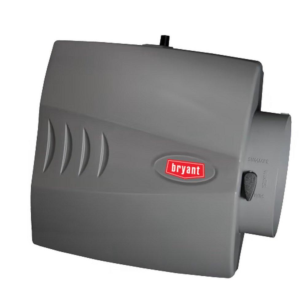 HUMID BYP SM 12GPD 24V 0.5A 