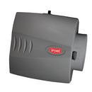 HUMID BYP SM 12GPD 24V 0.5A 