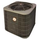 2 Ton 13.4 SEER2 Air Conditioner 208/230V Single Phase R-410A