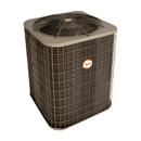 CCN 2.5T 14 SEER SGL STG A/C PURON 