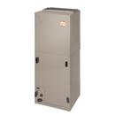 *1223 CCN 4T MPOS FAN COIL ALUM 