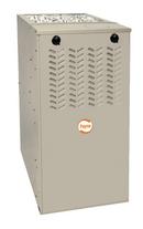 80.00% AFUE 70000 BTU Multi-Position ECM Variable Speed Two-Stage Furnace