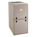 CCY 80K 95.5 SGL STG MPOS GAS FURN 