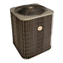 CCN 2T 14 SEER H/P PURON 208/230V-1 