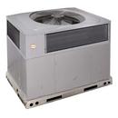CCN 4T 14 SEER H/P PURON 208/230V-1 