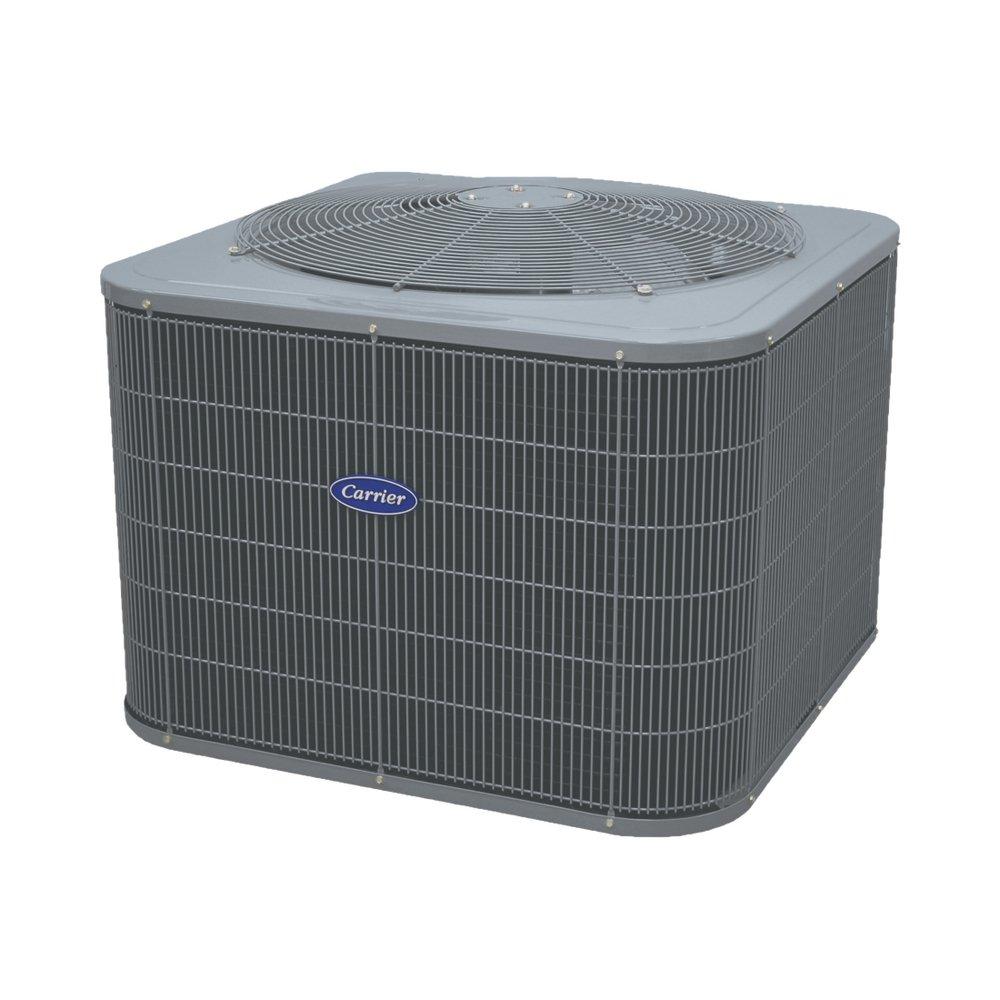 CCY 3T PURON 13 SEER A/C 