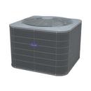 CCY 3T PURON 13 SEER A/C 