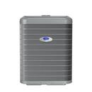 CCY 2T PURON 26 SEER VS A/C 208/230 