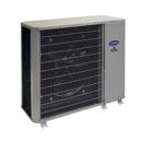 5T PERF HOR H/P PURON 208/230V-3 