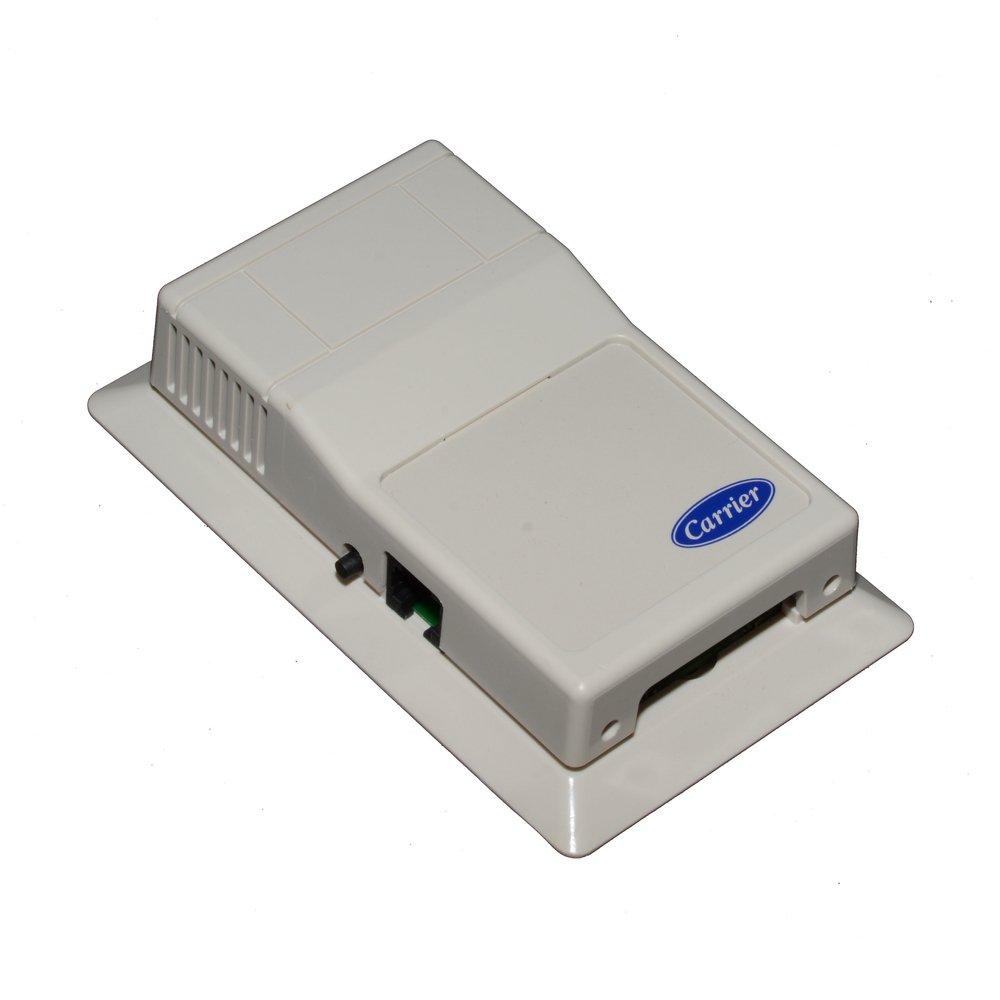 Carrier Corporation Thermostat Sensor 