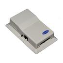 Carrier Corporation Thermostat Sensor 