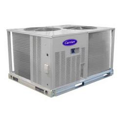 7.5 Ton Two Stage R-410A Commercial Heat Pump Condenser