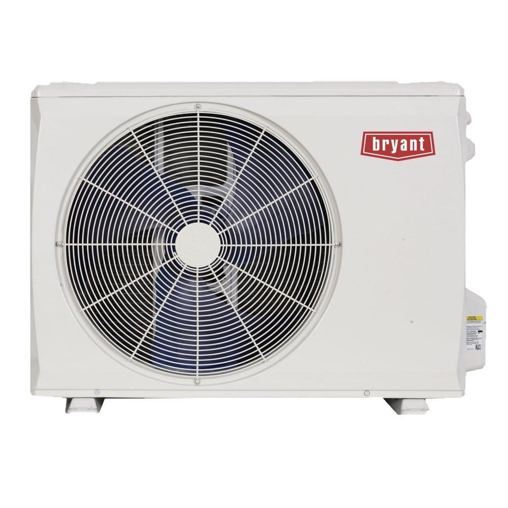 12K DFS HP CDU PURON 115V 