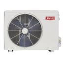 12K DFS HP CDU PURON 115V 