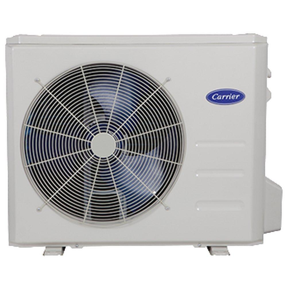 2T DFS A/C OD PURON 208/230V-1 